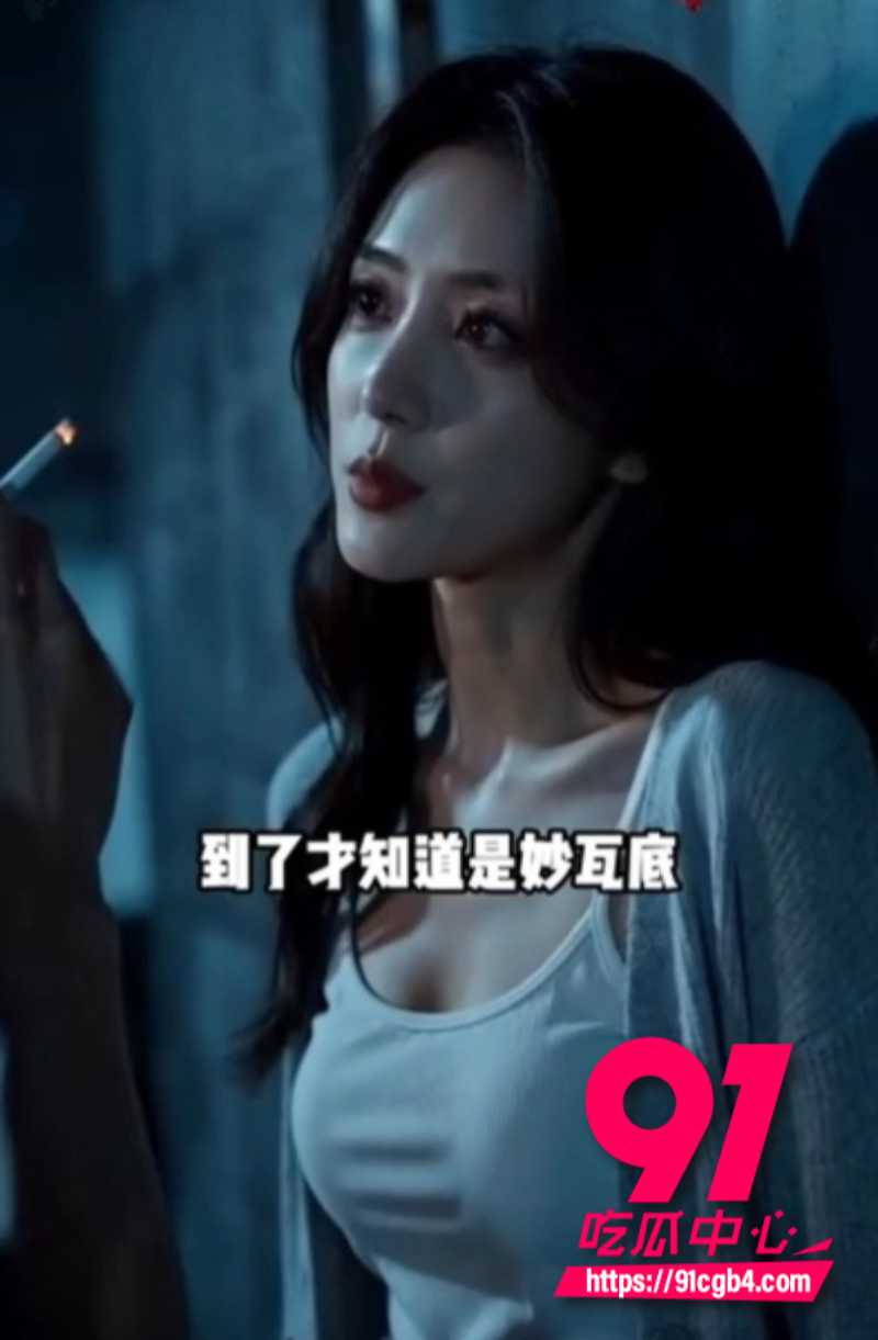 无间道之妙瓦底风云5