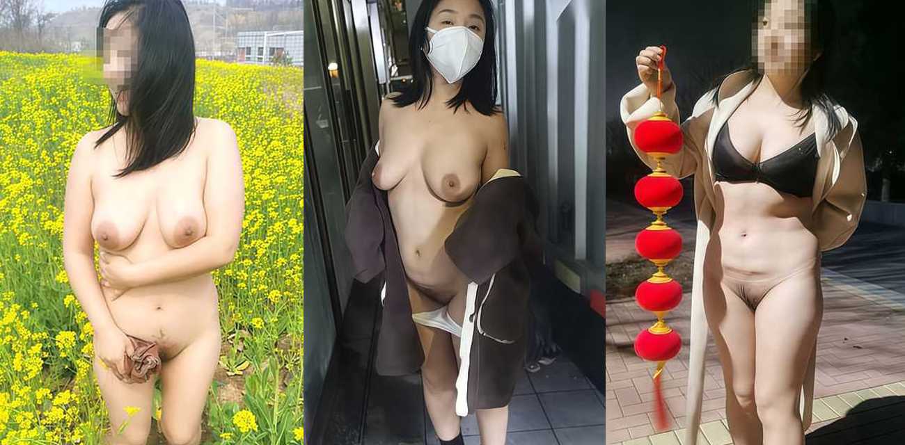 海角大神我是骚姐姐 天热姐姐用嘴巴给鸡巴降降温 最后再刺激小穴 骚水滴落四溢!