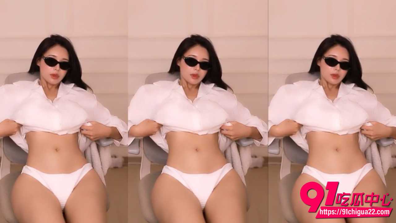 韩国主播徐婉fjqwldus1998裸舞流出2