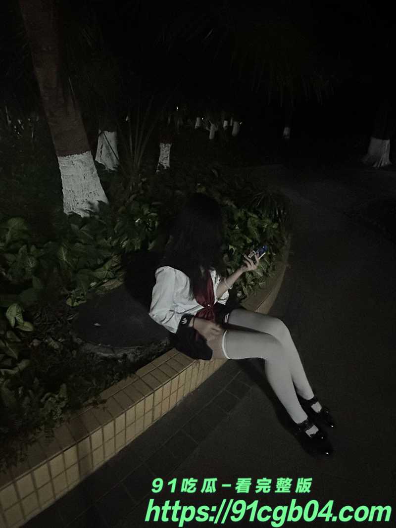 74