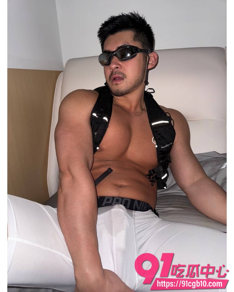 gay圈鼻祖桥诘圣人设崩塌 23 gay圈鼻祖桥诘圣人设崩塌 23
