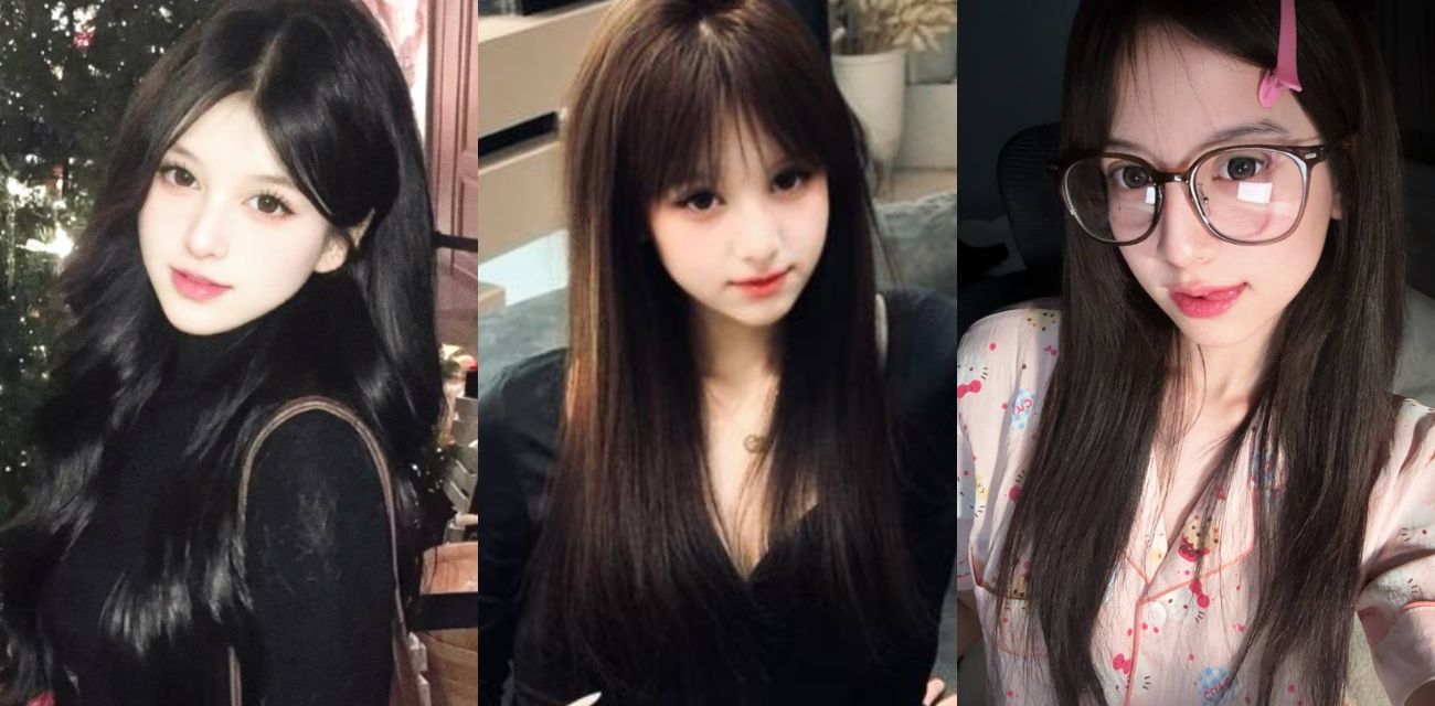 海角深渊大神分享骚姐厨娘新作 与姐姐在厨房窗边做爱被抓包超刺激的！