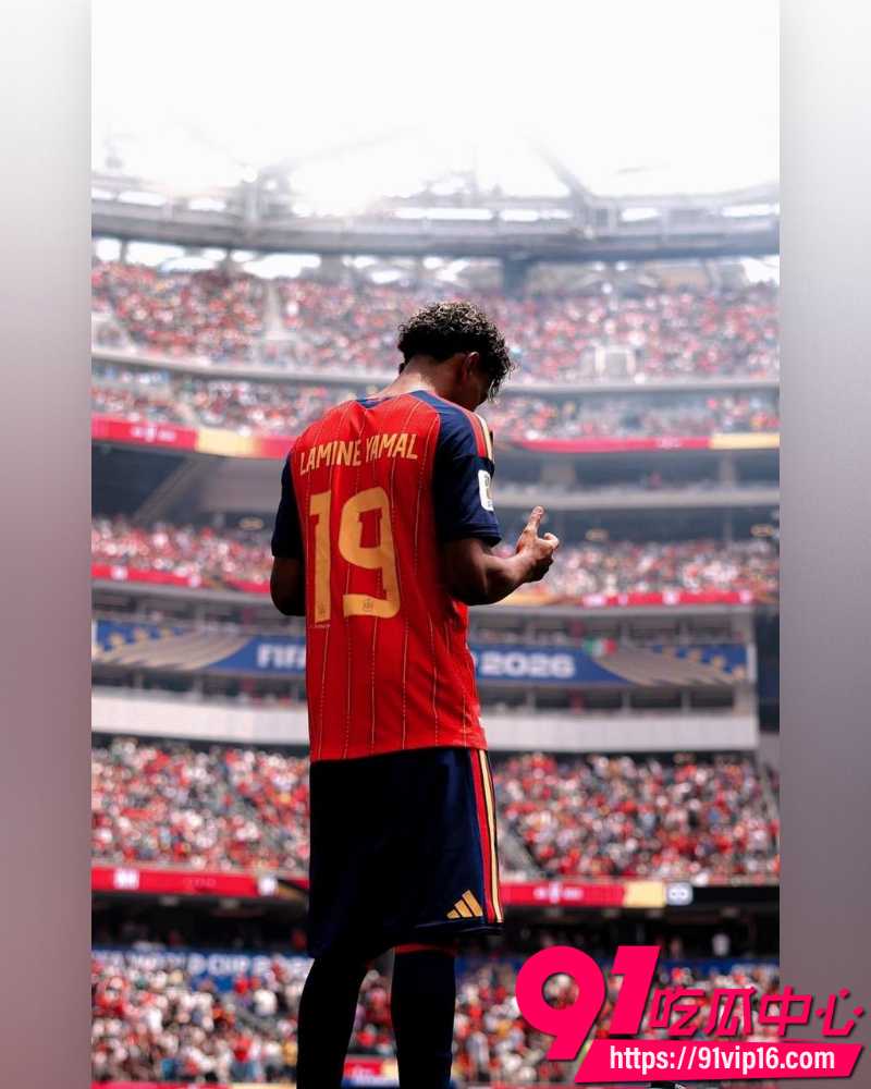 2026世界杯 23