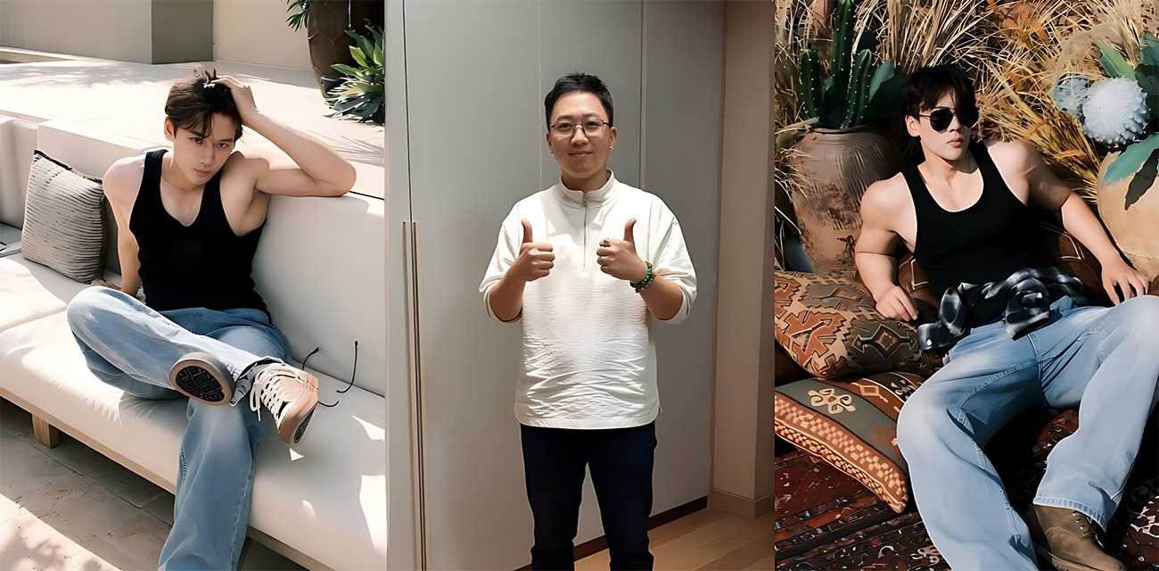 下载 5