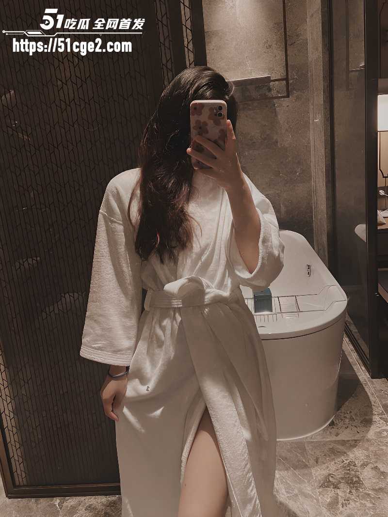 和老板娘出差做爱07 和老板娘出差做爱07