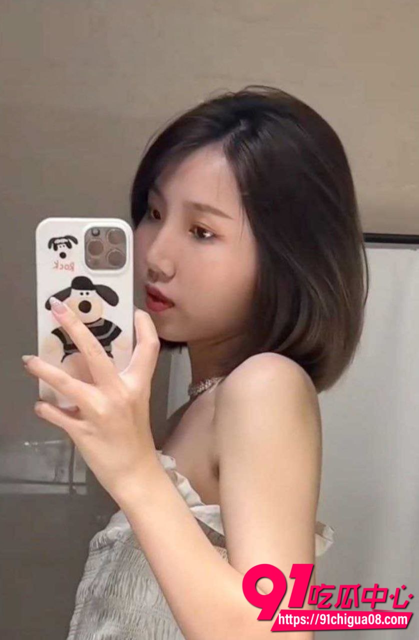 王帅娟自拍自慰1