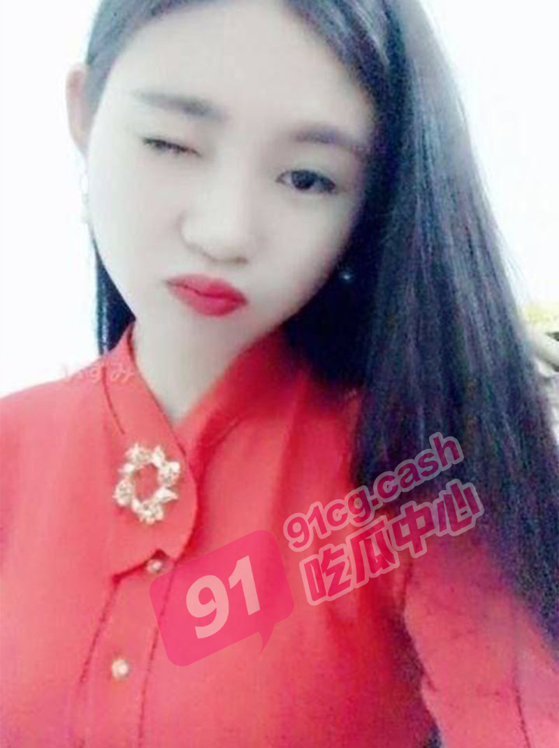 【迷奸姐姐的闺蜜】ktv灌醉姐姐的闺蜜 脱掉小裤衩 任意抽插！