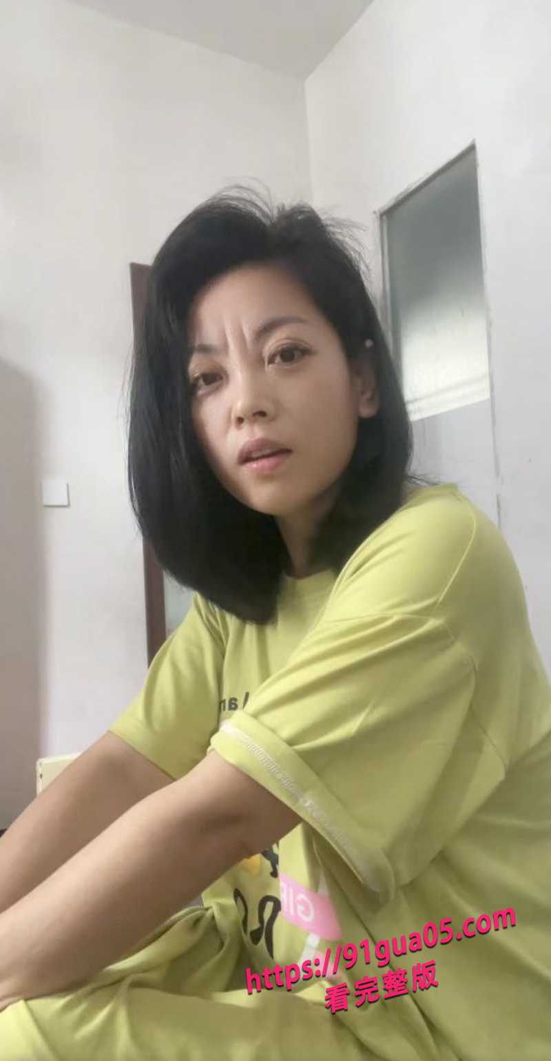 微胖美女大尺度福利03