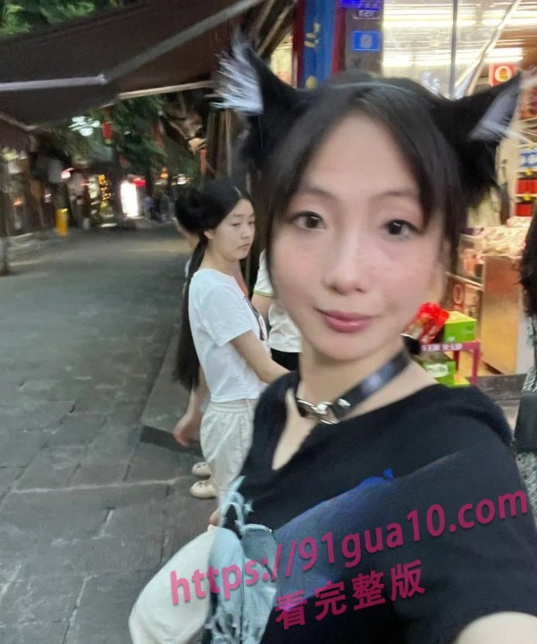 李雪兰2