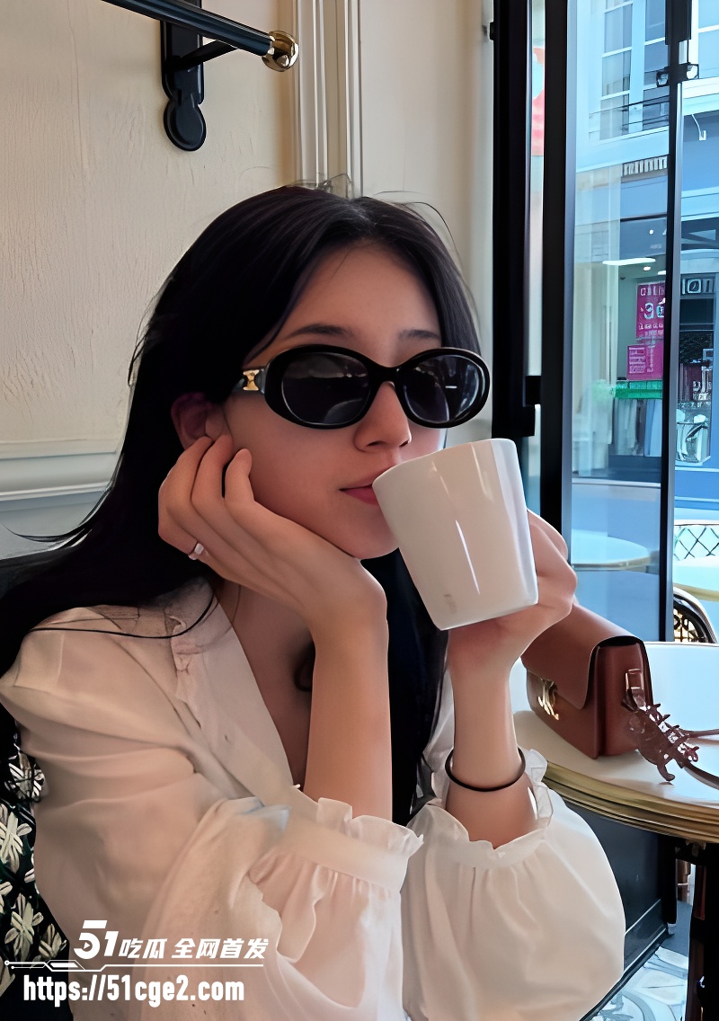 和老板娘出差做爱06 和老板娘出差做爱06