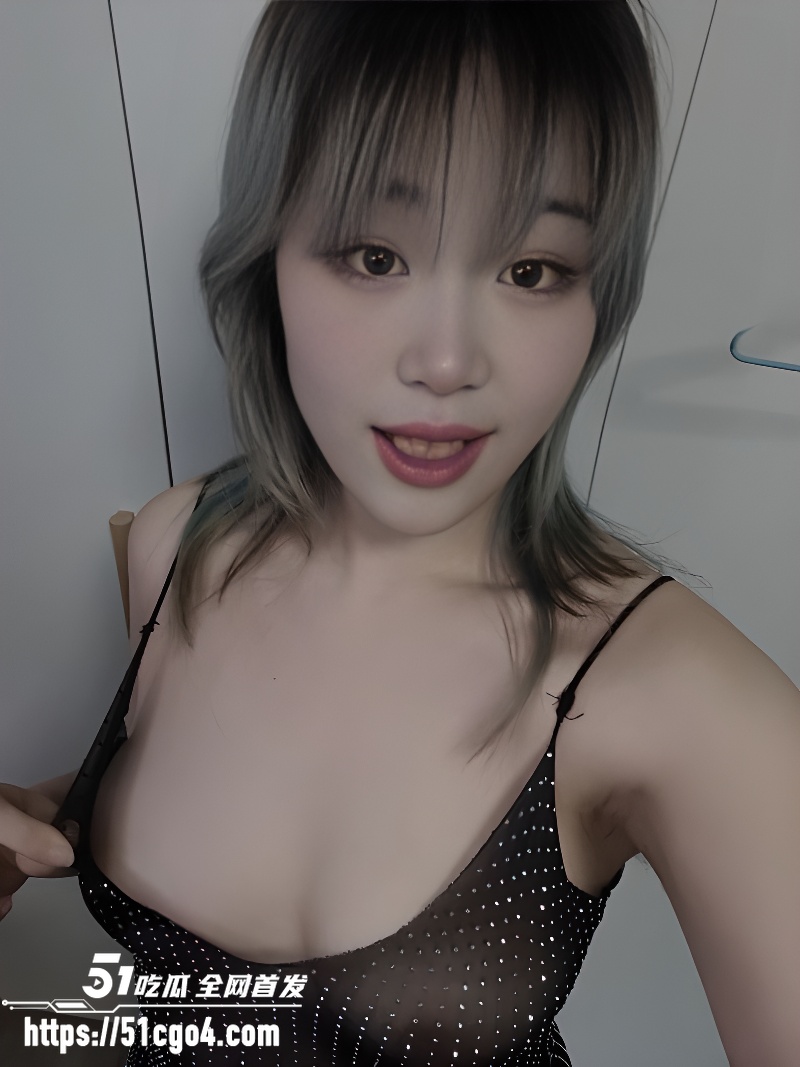 极品高颜值 精神小妹 1 极品高颜值 精神小妹 1