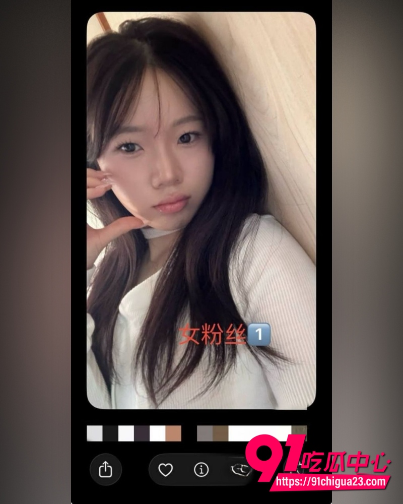抖音男网红罗琰泽 14
