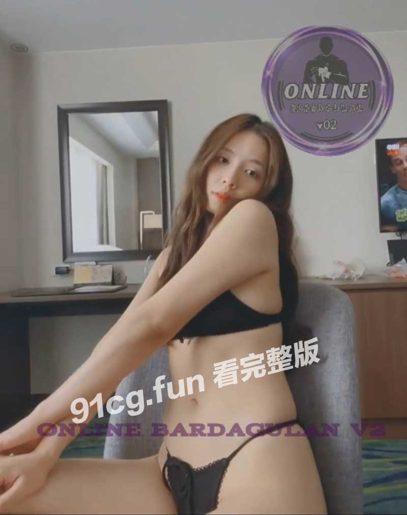 7.jpg