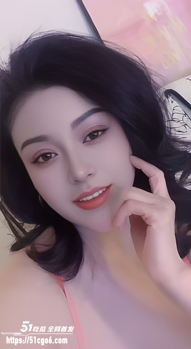 京城第一巨乳少妇 张秒汐 3 京城第一巨乳少妇 张秒汐 3