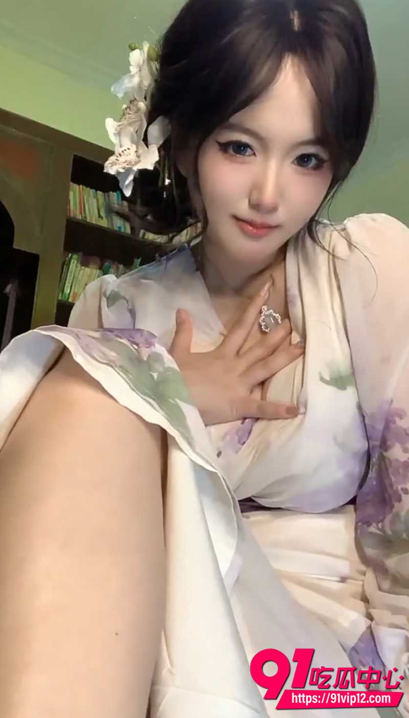 抖音网红大学生梧桐树  6