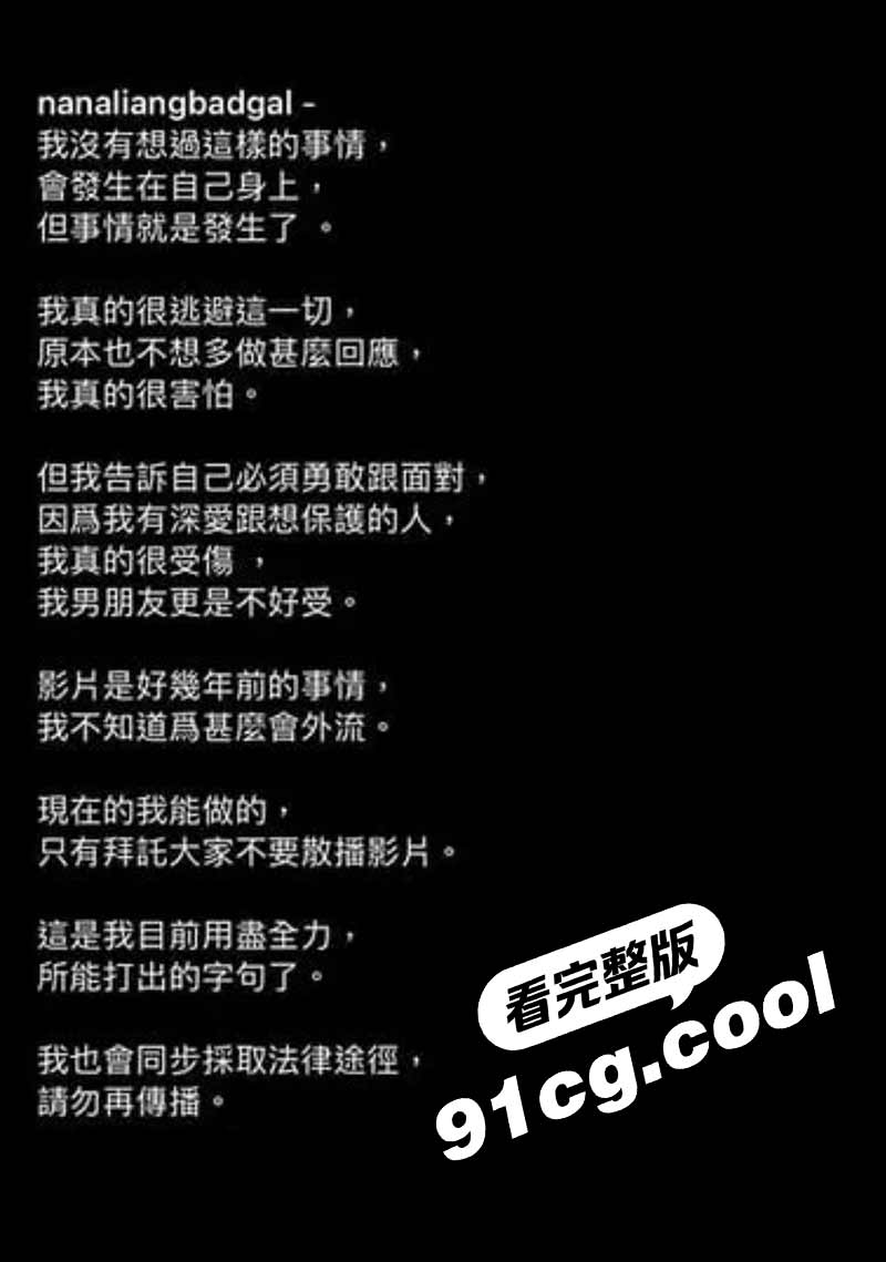 20230418223051-860cf499f425b27ff09f973b9c6a4883-tablet.jpg 20230418223051-860cf499f425b27ff09f973b9c6a4883-tablet.jpg