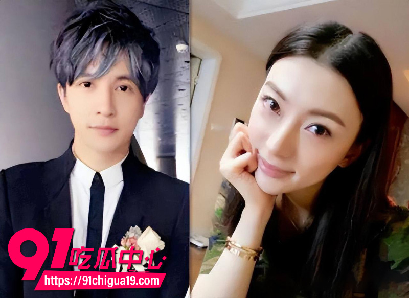 知名歌手薛之谦被前女友李雨桐曝光黑历史42