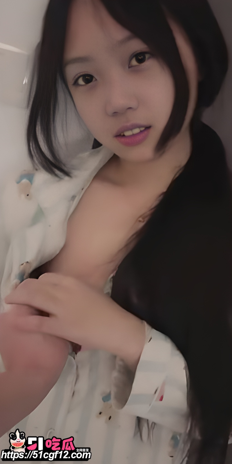清纯可爱邻家妹妹 3 清纯可爱邻家妹妹 3