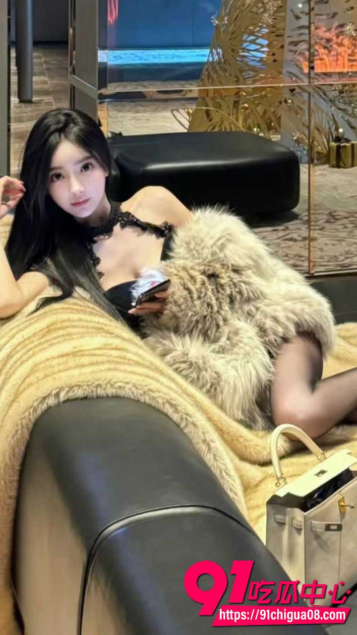 深圳第一深情泡良大神约操极品反差婊2