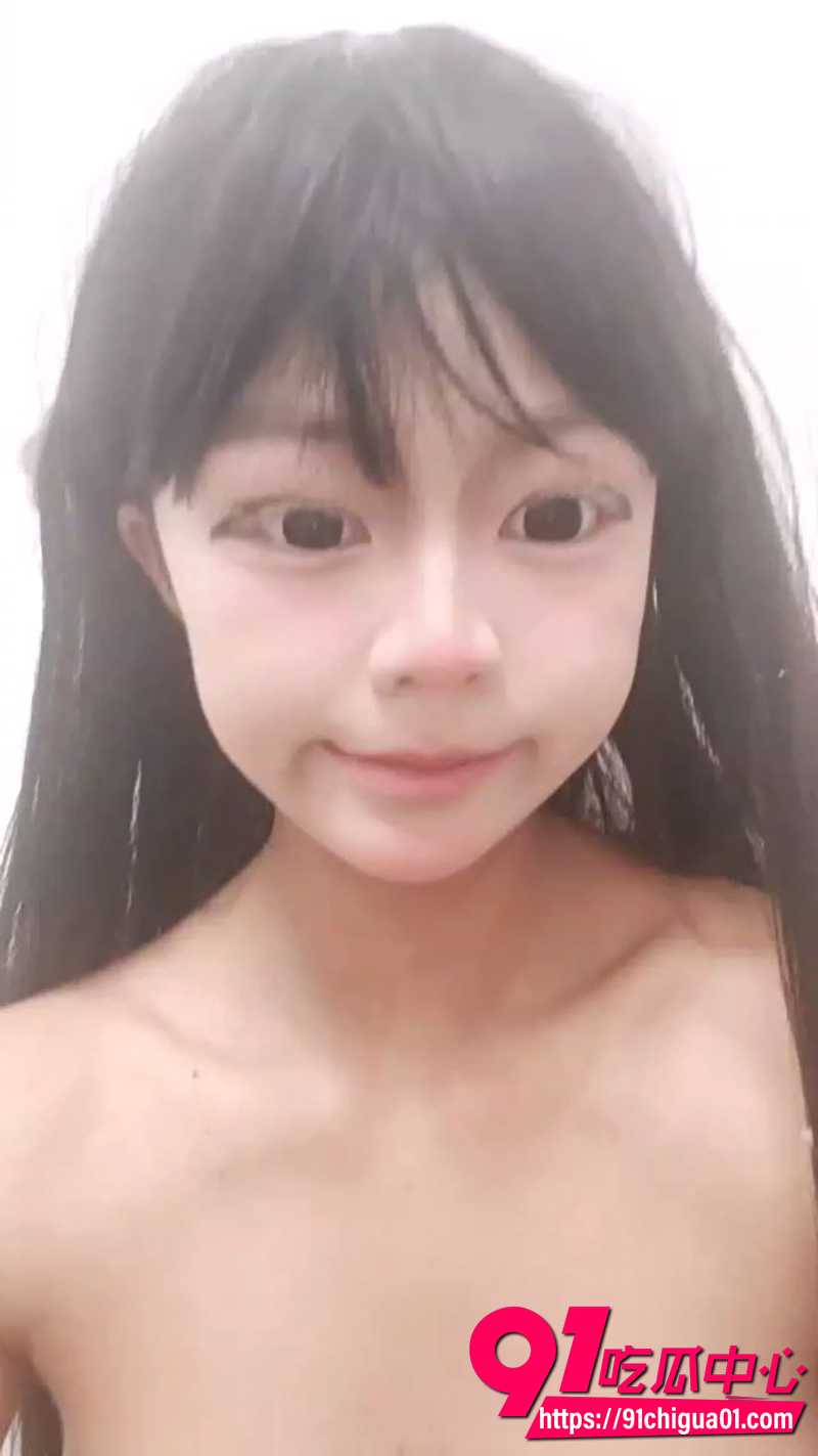 云南昆明桂辉钰 刚满十八岁就步入成年人激情世界 不雅视频惨遭男友曝光！