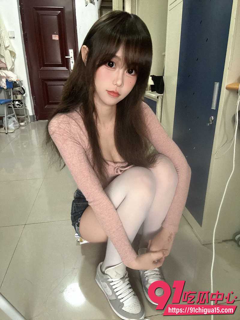 叚钞玩妹 5 叚钞玩妹 5