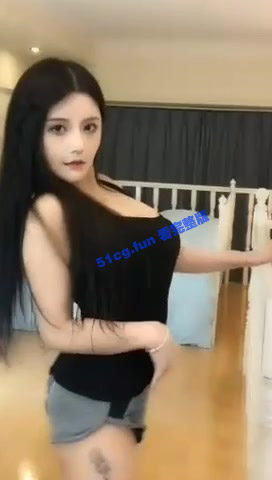 00000125.jpg