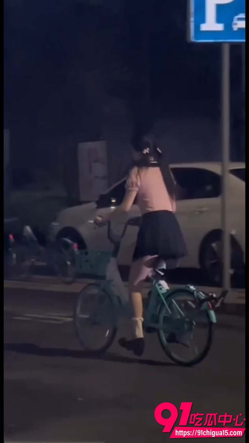 播音系校花小美miyoki  6