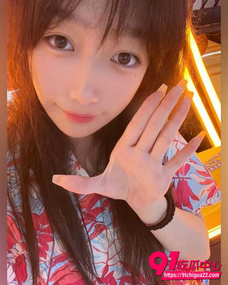 美团被曝私自删除用户数千张照片 11