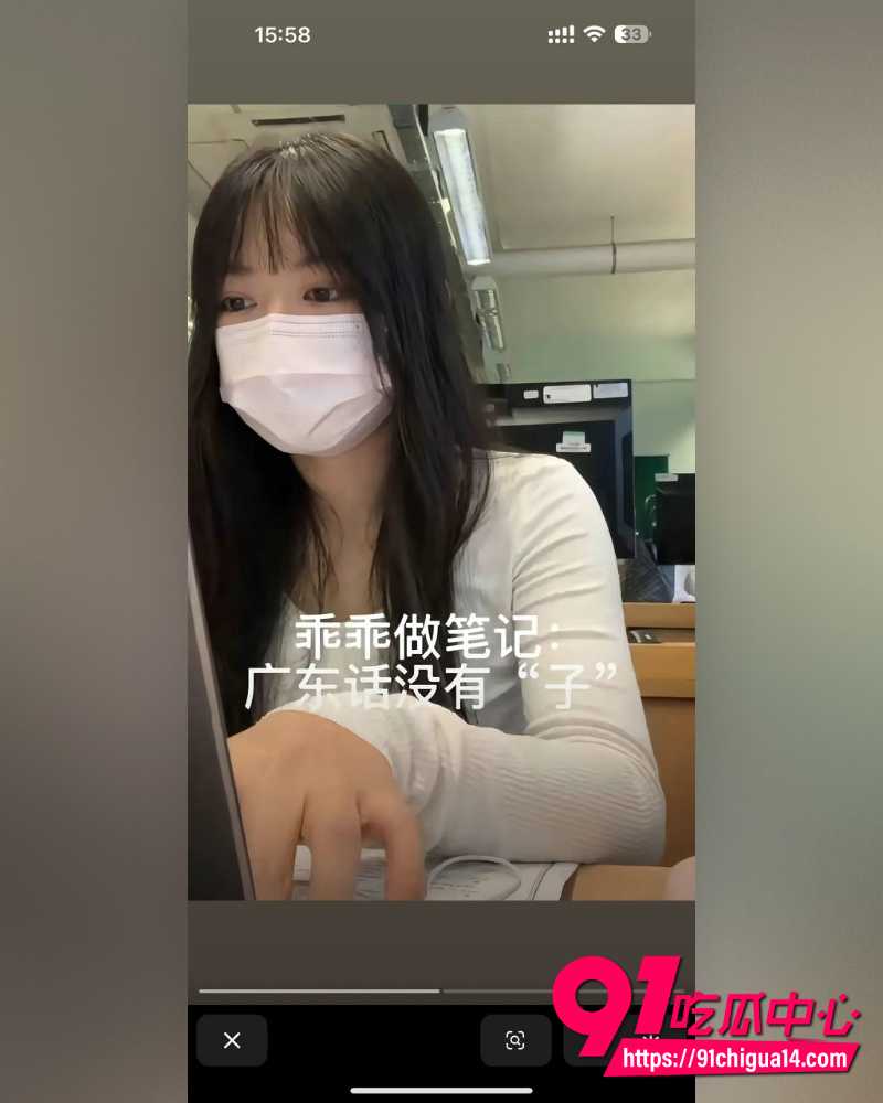 牢a后续 2