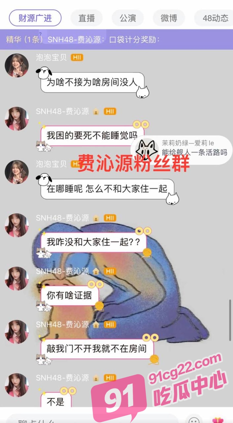 1_W_800px.jpg