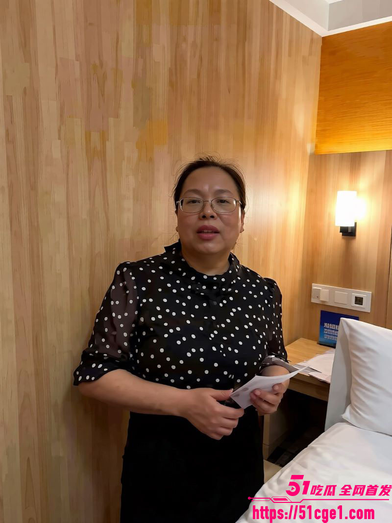 重庆53岁王作红遭丈夫家暴事件 3