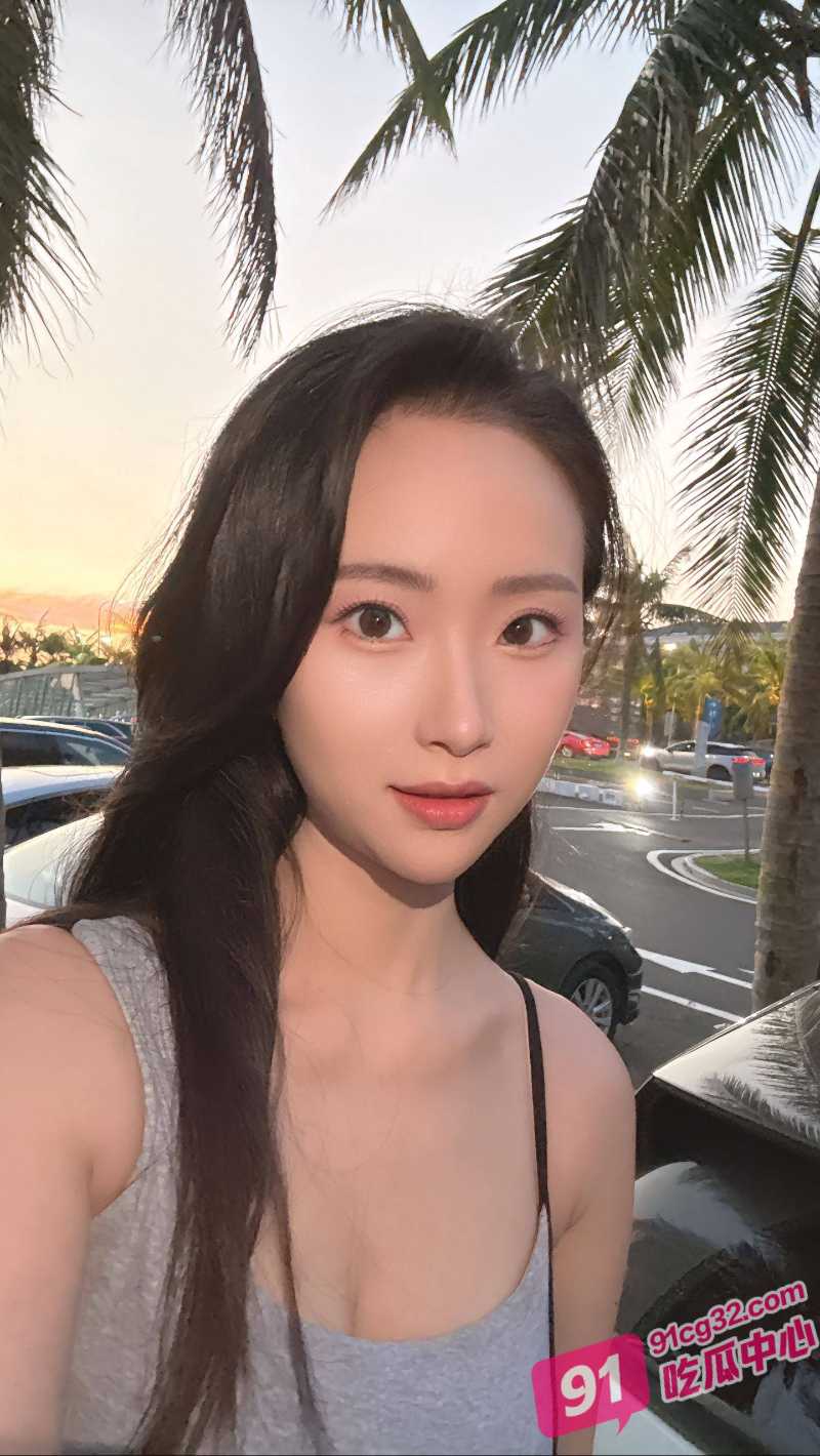 专约良家人妻的大神小钢炮放大招了 一次释放与超多人妻做爱视频 堪比陈冠希！ 配图7