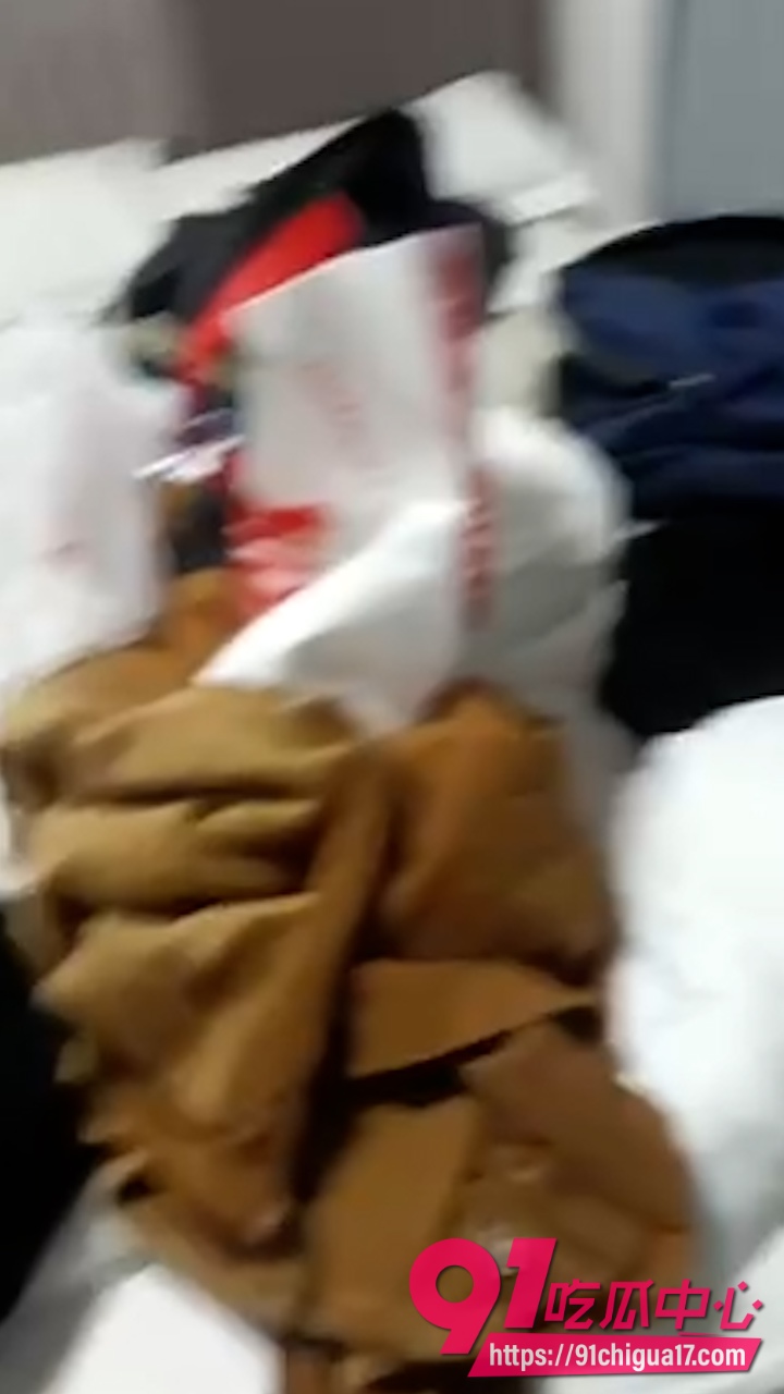成都世界线漫展拼房3 成都世界线漫展拼房3
