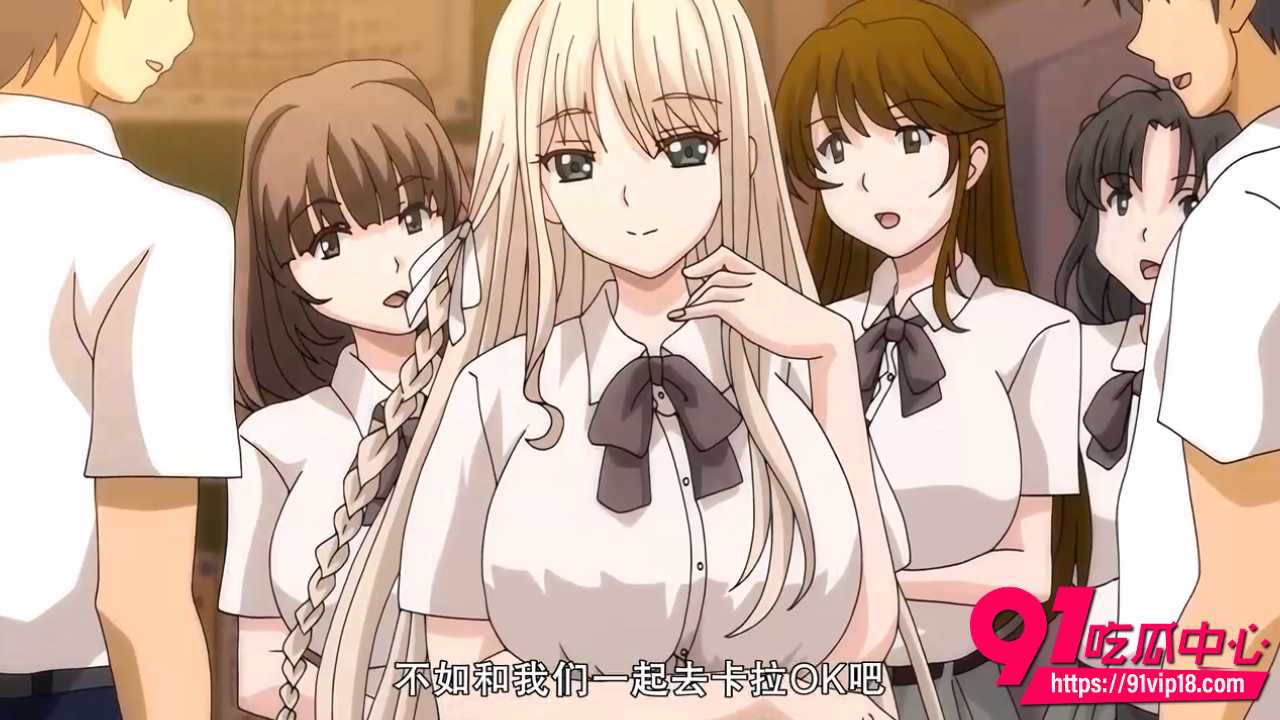 爱肛门自慰的大小姐1