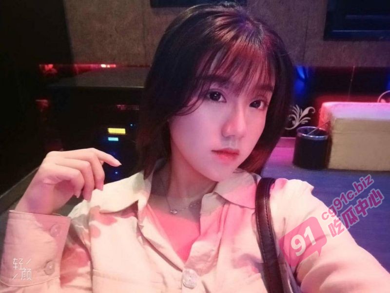 抖音四千万粉丝 一条小团团OvO被金主蹂躏视频曝光 疑似下海赚钱还债！