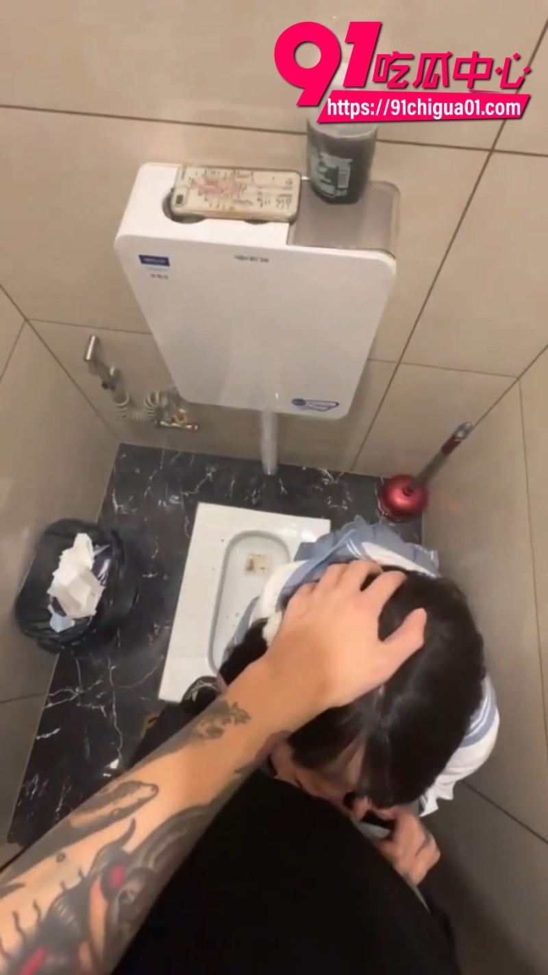 顶级约炮达人 崔浩轩2
