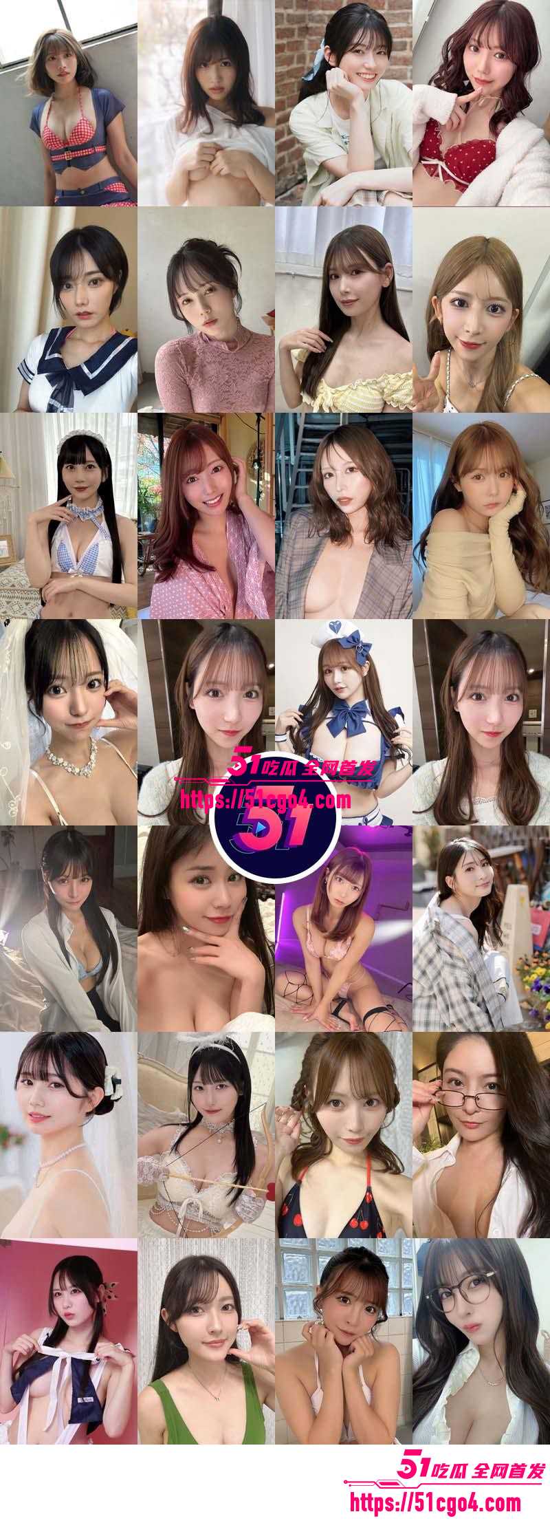 台湾tre国际红人展顶流女优齐聚一堂01 台湾tre国际红人展顶流女优齐聚一堂01