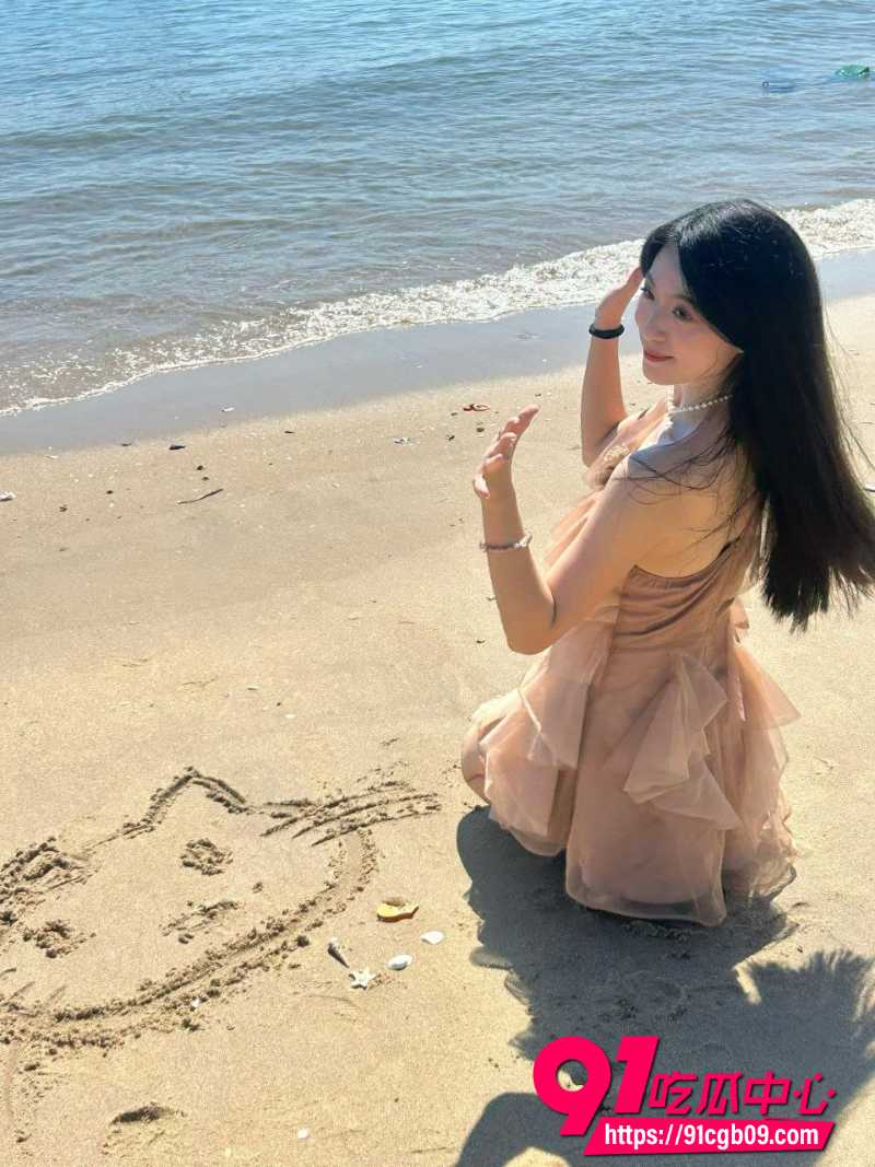 广东惠州英语老师方宇 8