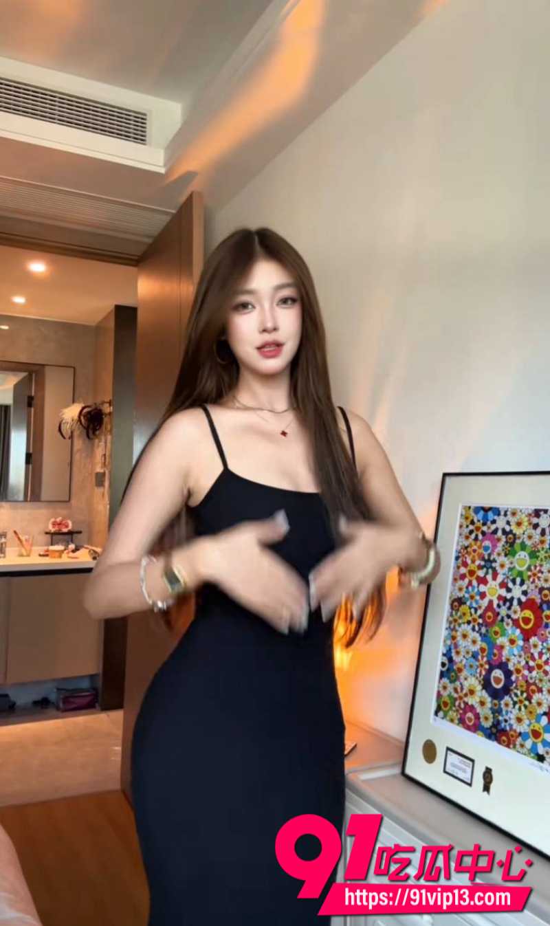抖音23岁美少女Mameliya前男友太离谱赌博骗50万软饭硬吃还出轨新欢同居3