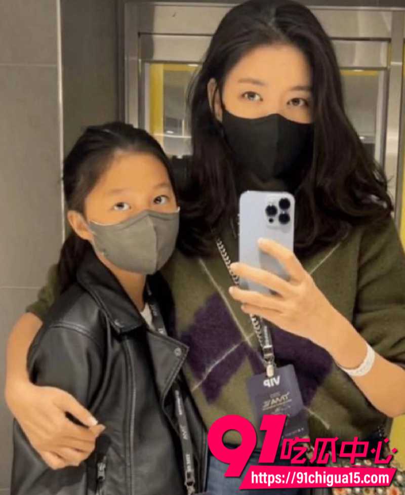 韩国最强小三金熙英勾引总统女儿的老公9