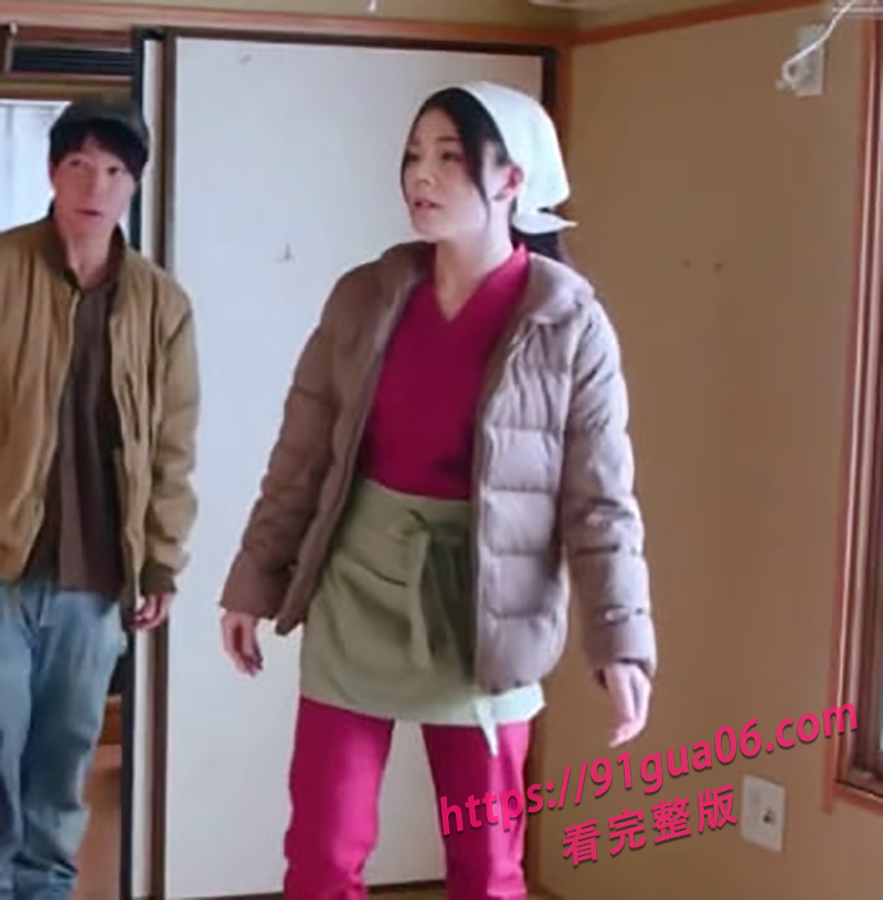 AI换脸之网红沫子 与收留的陌生男人激情性交