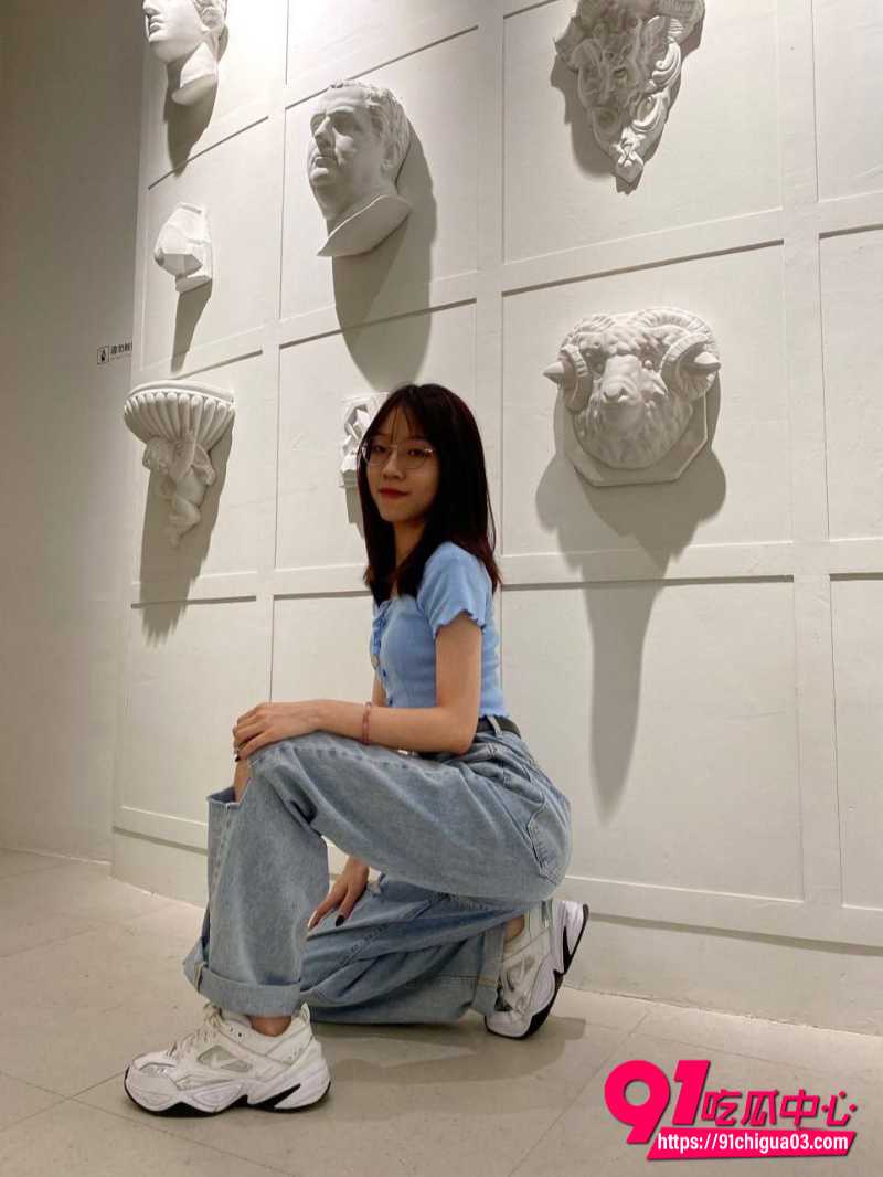 双胞胎妹妹程甜甜2