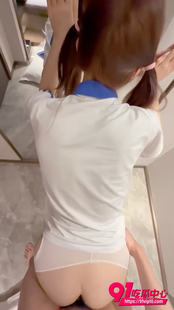 小远ovo3 小远ovo3