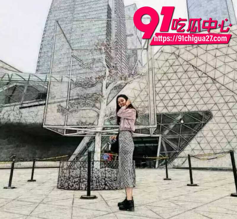 海丰县幼儿园女教师刘丽雪举报丈夫邱周宇与舒丹慧多次通奸并抓奸在床10 海丰县幼儿园女教师刘丽雪举报丈夫邱周宇与舒丹慧多次通奸并抓奸在床10