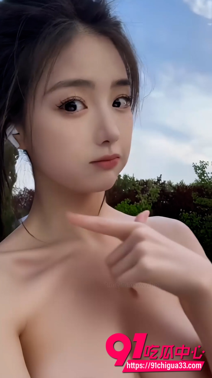 AI脱衣视频合集7 AI脱衣视频合集7