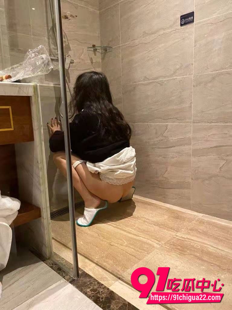 河北邢台人妻怒曝老公邢兆林出轨 开房约炮小三视频曝光 聊天记录疯狂开车还想内射