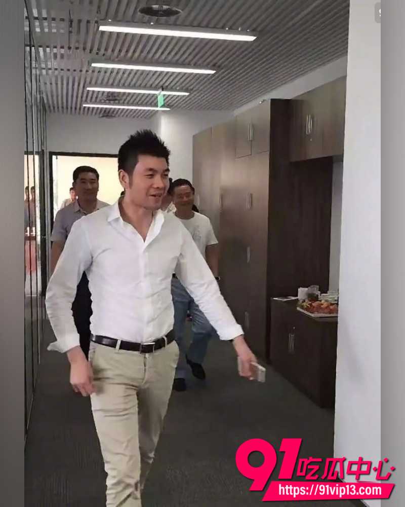 央视道德楷模刘忍 15