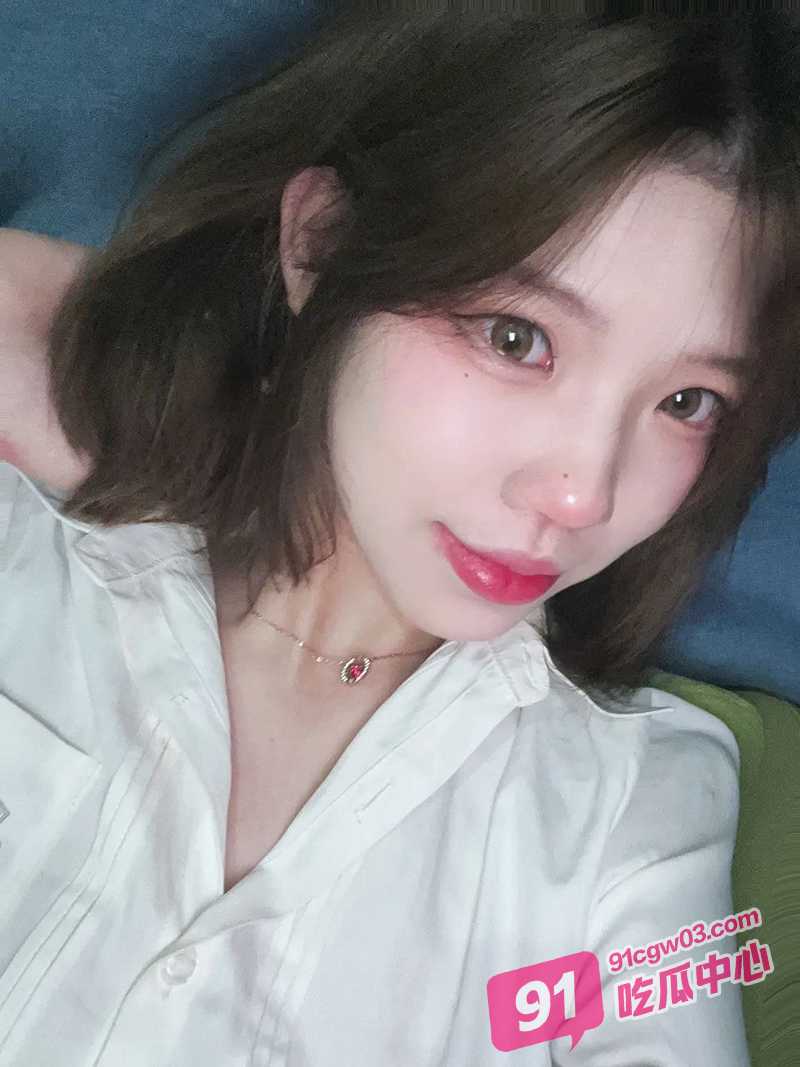 推特反差萝莉钰子泄密 丰乳翘臀让人无限遐想 骚气逼人观感极佳！