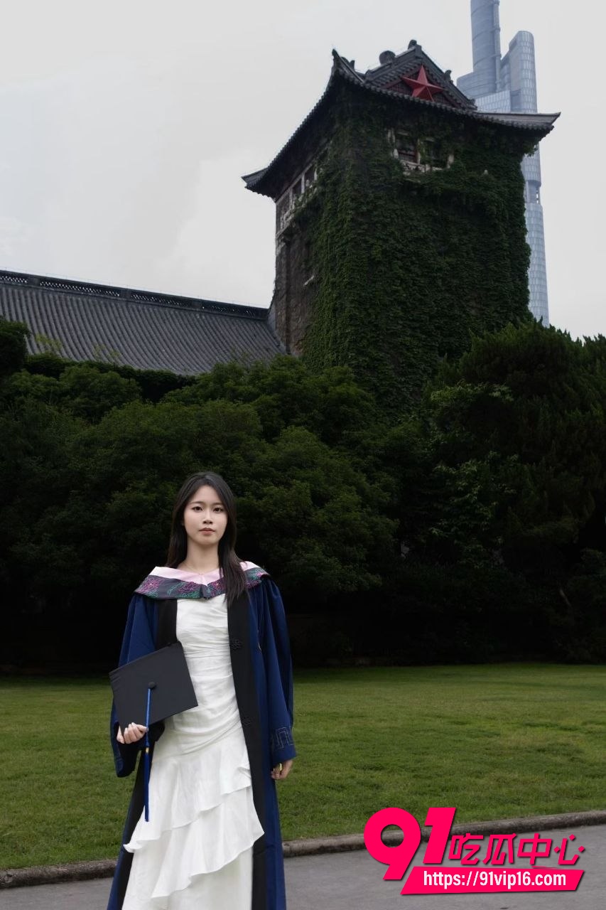 宁波大学研究员吴健28