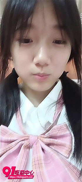小耐裸聊自慰视频流出1 小耐裸聊自慰视频流出1